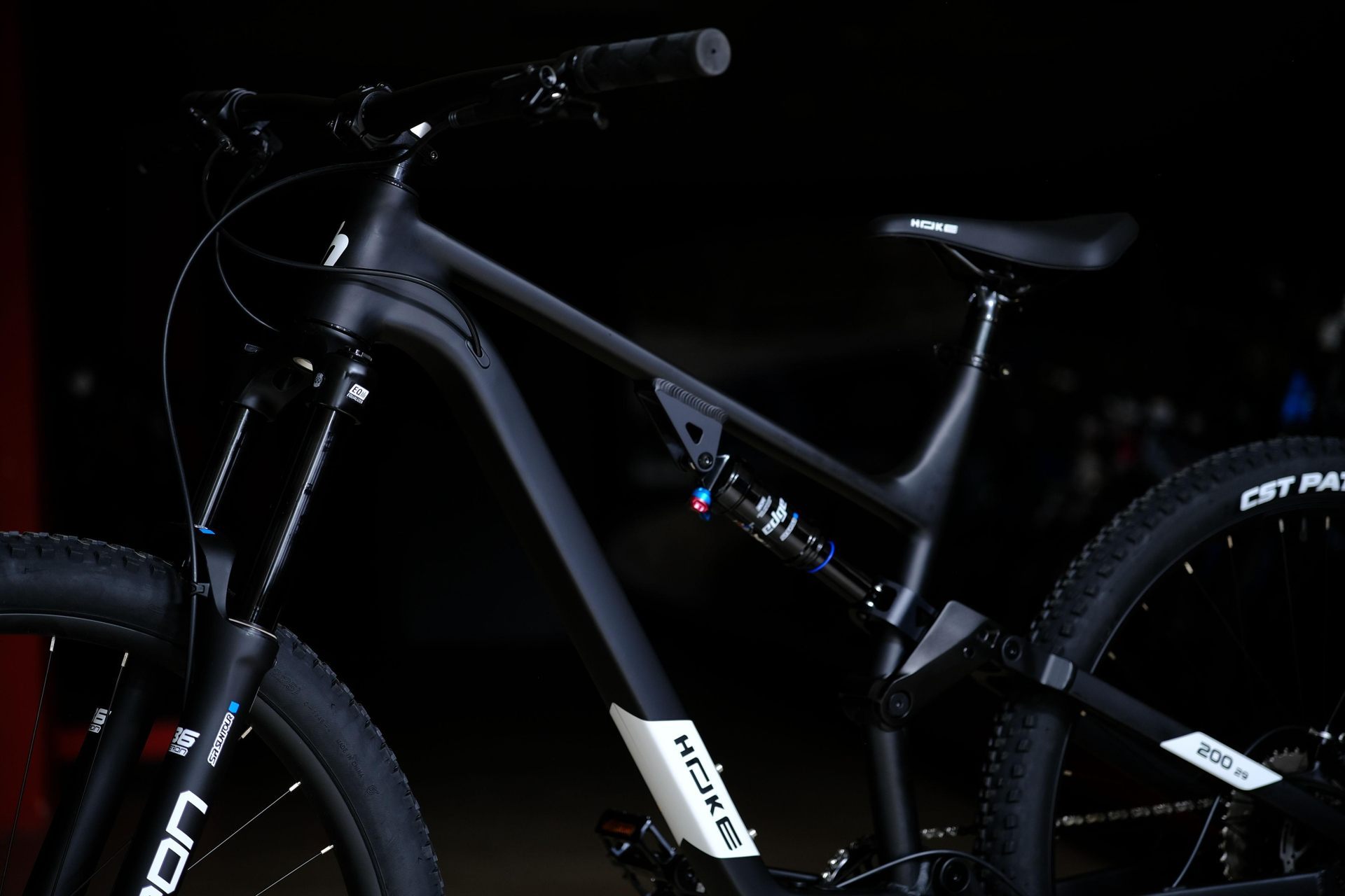 Рама алюминий 19